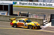 24 HEURES DU MANS YEAR BY YEAR PART FIVE 2000 - 2009 - Page 5 Image028