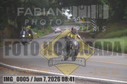 IMG-0005