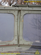 P1470198