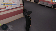 UKRAINE-GTA-07-09-2025-10-06-26