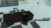 gta-sa-2026-08-20-21-34-02-46