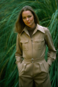 michelle-phillips-b16