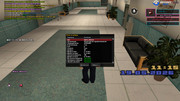 screenshot-2026-05-19-11-15-08-990