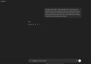 Screenshot-from-2025-10-23-12-05-26.png