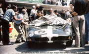 1963 International Championship for Makes - Page 3 63lm06-LGT-DHpbbs-DAttwood-2