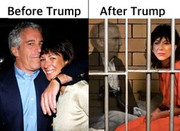 18bc40dcb591490bb9e95296829c946c0c3e20278fcf5e0663e2c99fe2adaa38