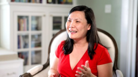 Fostering Belonging as a Leader