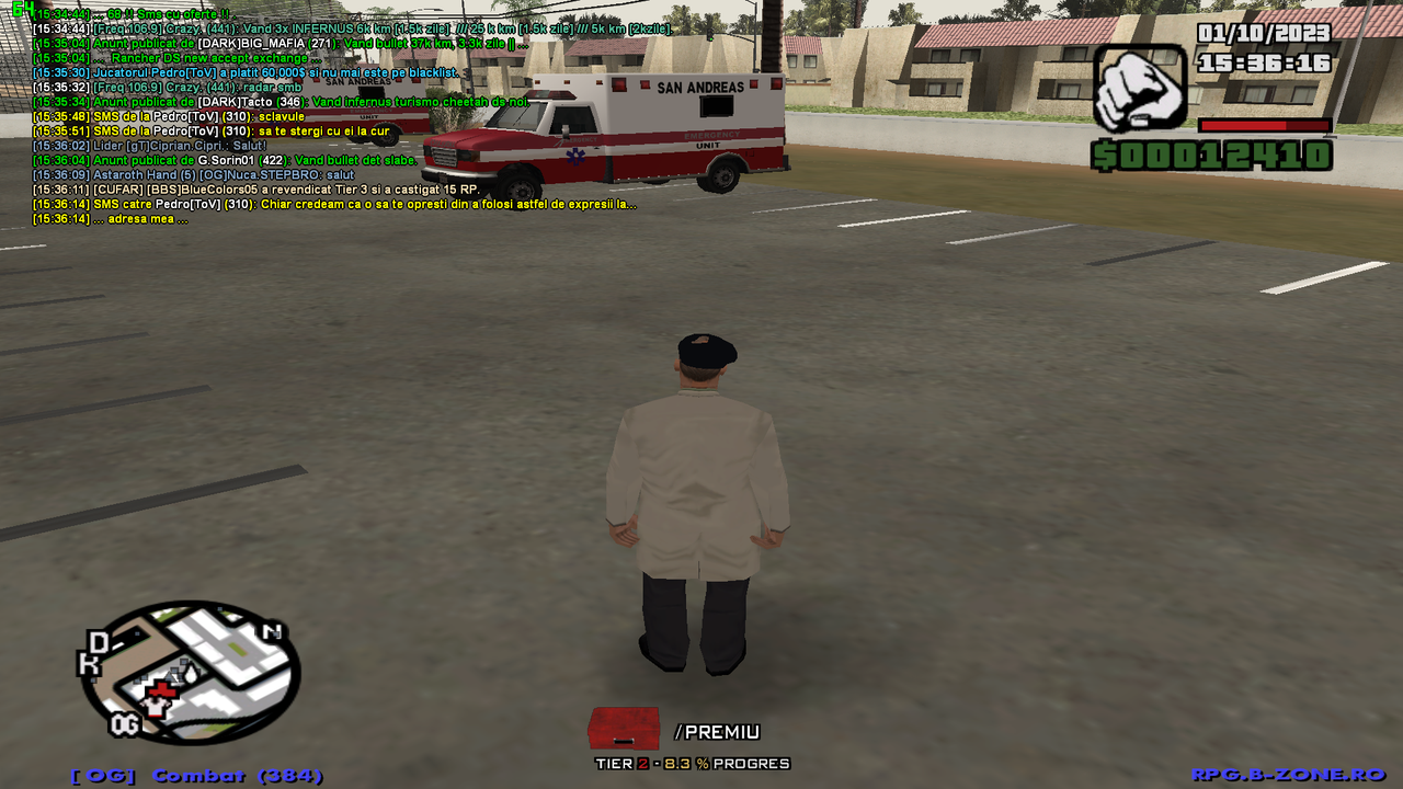 image_2023-10-01_153737463