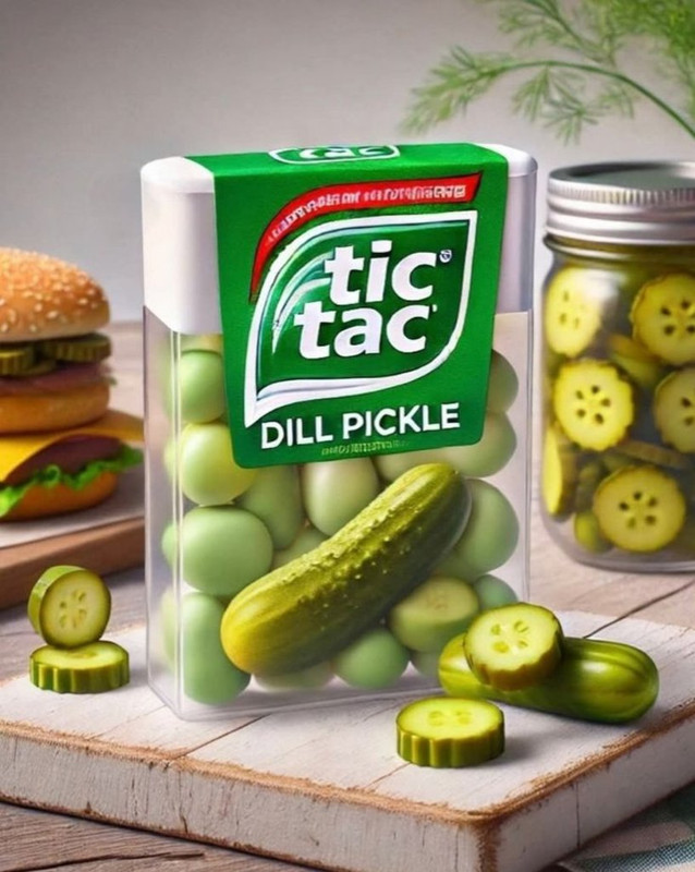green-tic-tac-dill-pickle.jpg
