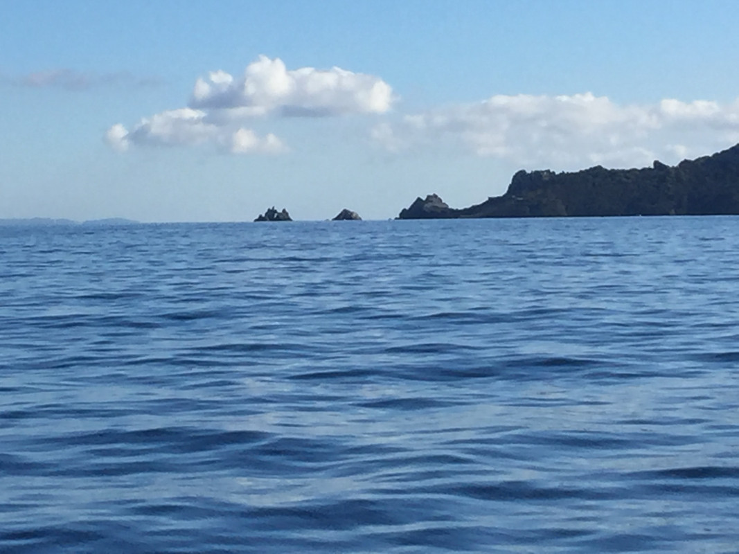 E60E5FA0-054A-40FF-AE33-BF4B02067C5C