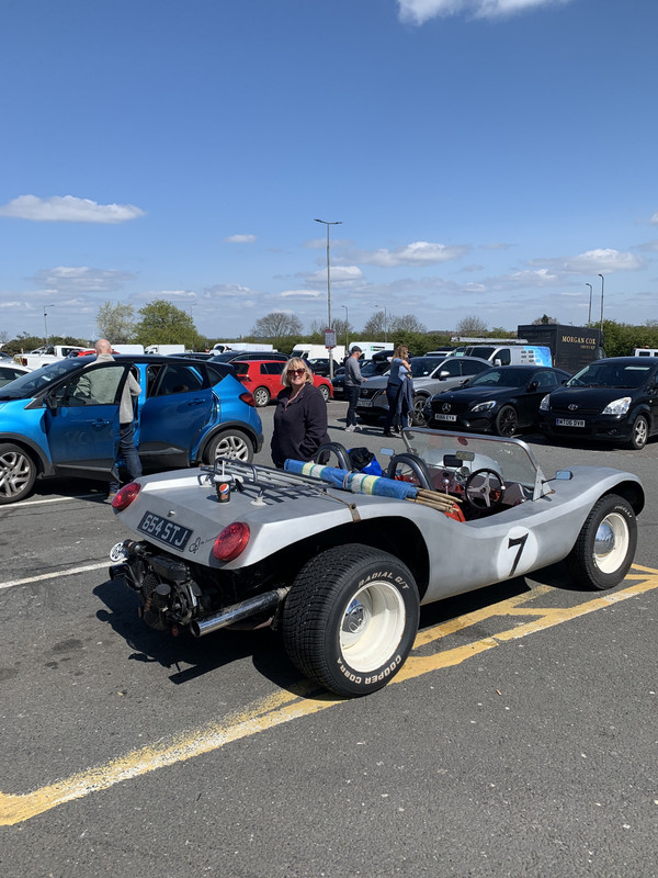 A9F061AE-4FD6-4B0E-B65D-B54BBB6ABB79