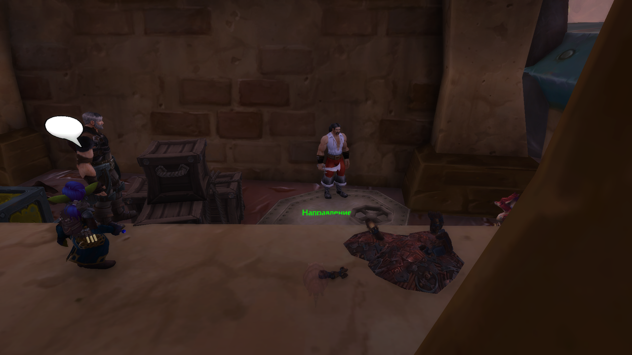 2026 02 05 00 09 46
