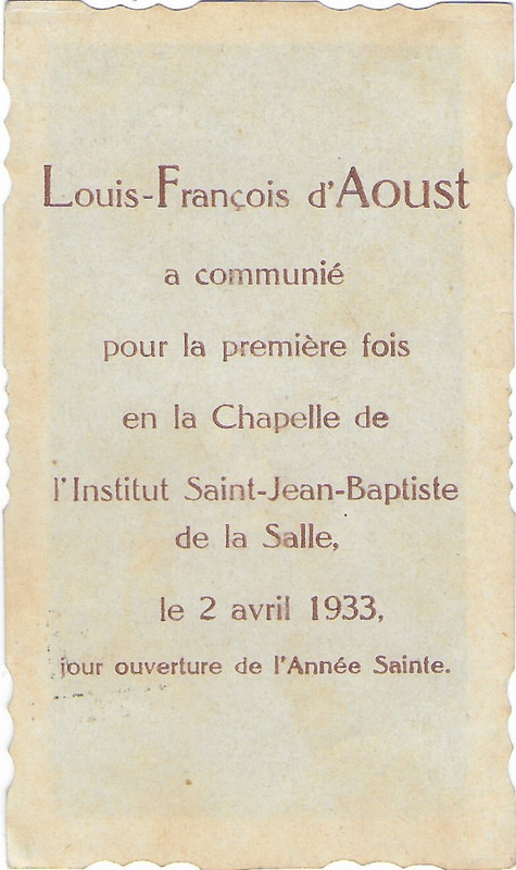 dAoustLouisEC