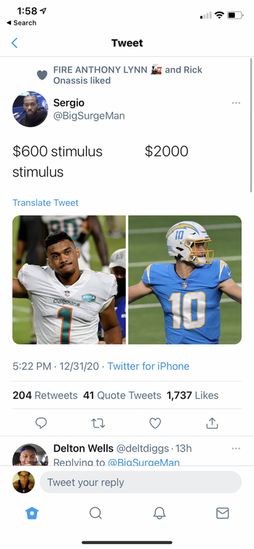 A997CECF-9689-4D5E-8F16-01BF71C3B560