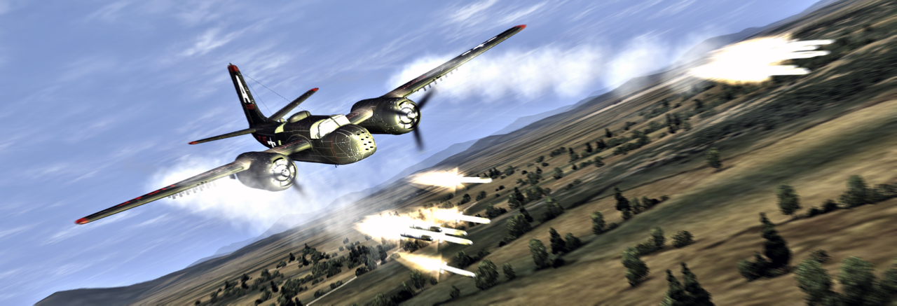 il2fb 2014-07-05 23-05-49-85a