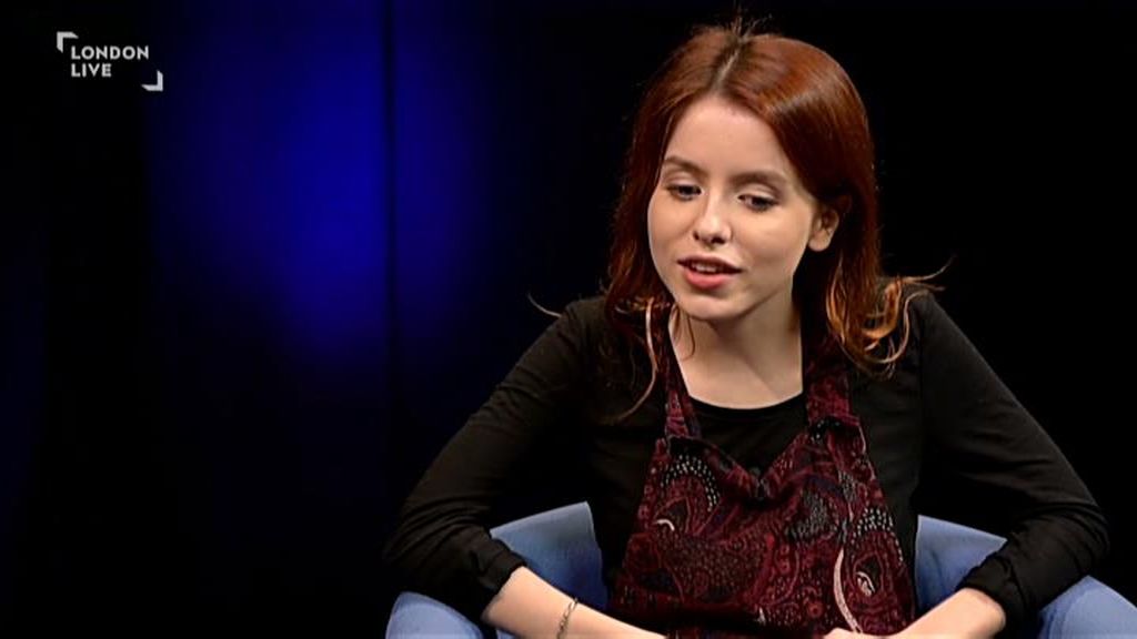 Rosie Day 281017 009