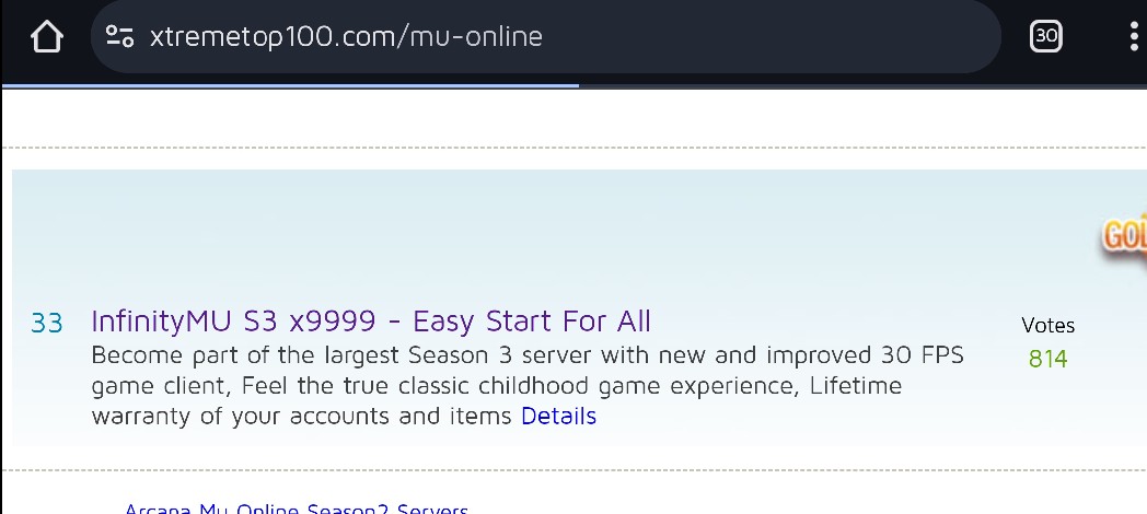 Screenshot-2024-07-18-09-26-40-17-40deb401b9ffe8e1df2f1cc5ba480b12-1.jpg