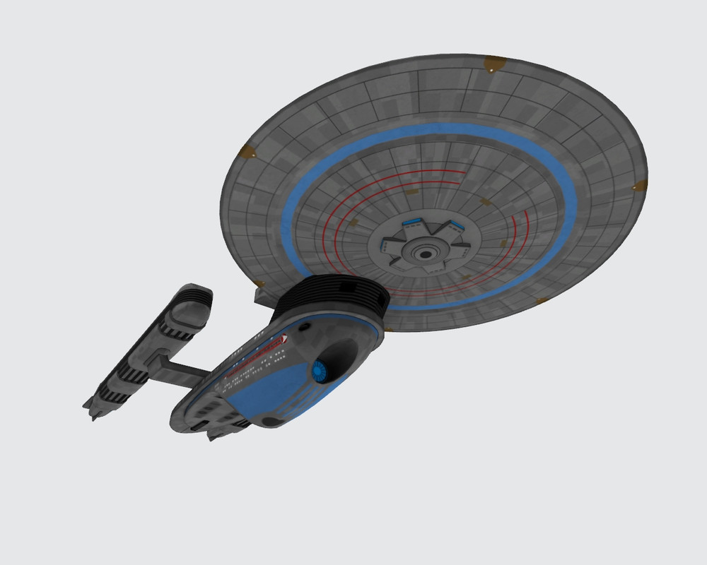 excelsior3