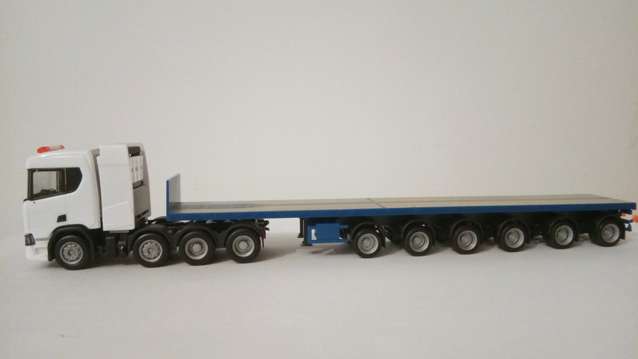 Mcht (8657)