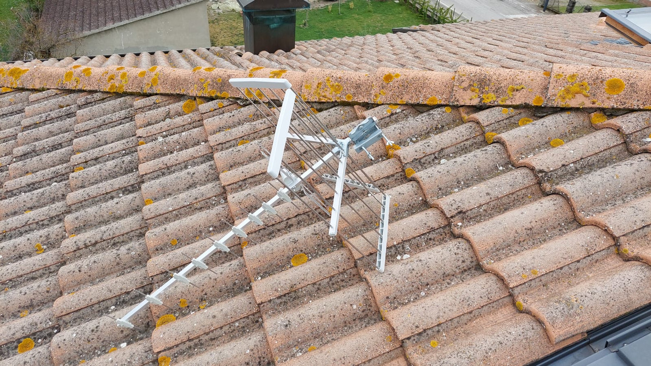 WhatsApp Image 2022-04-23 at 15.37.57 (6)