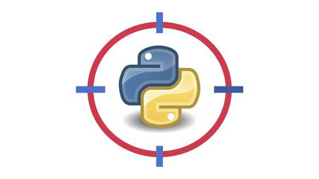 Pyomo Bootcamp: Python Optimization from Beginner to Advance