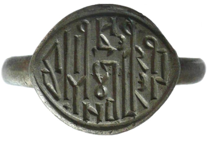 45_13416885281