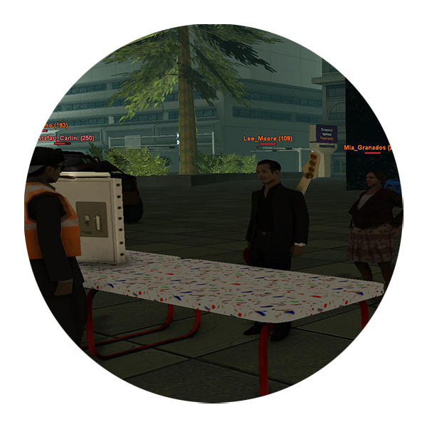 4234324234.png