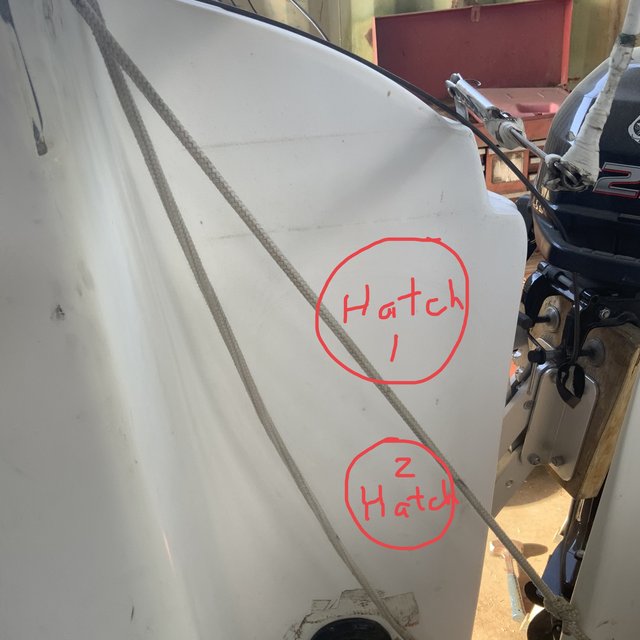 067D0D90-F128-4E6A-89A5-3B3555020438