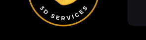 Logo & Text