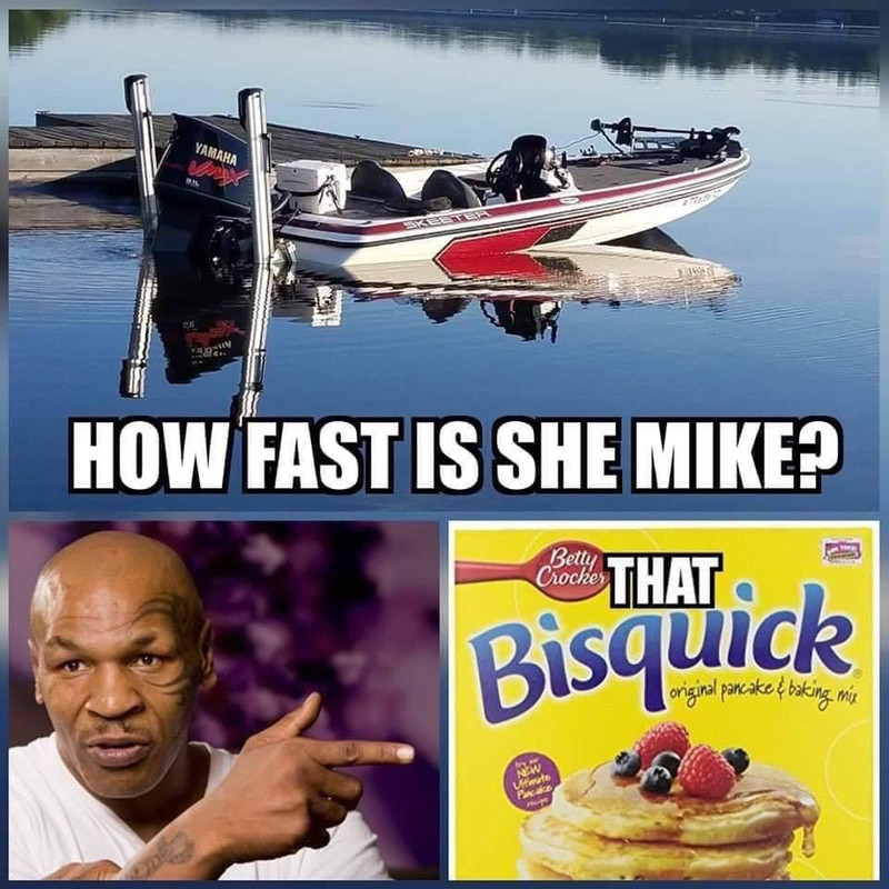 340486729-884888829240170-71918355109109