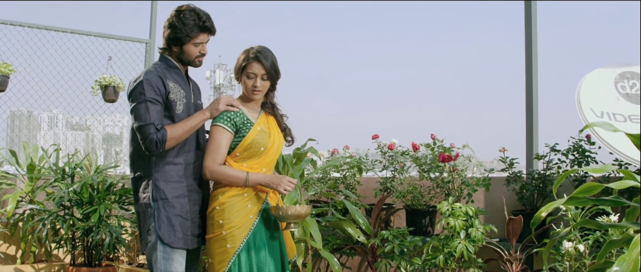 vlcsnap-2025-04-22-23h49m12s663