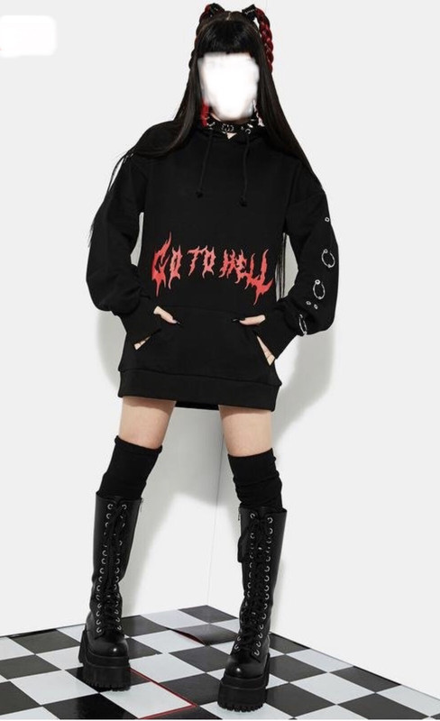 31D84EEC-0BC5-450E-90C2-B4DD8F33580E