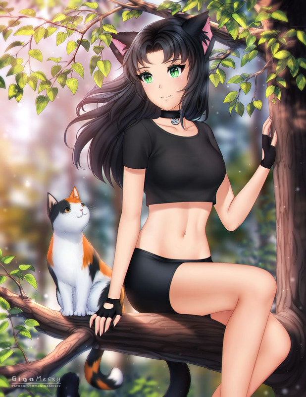 original-drawn-by-gigamessy-394242240f3e3d451d9dbb54140fb353-1