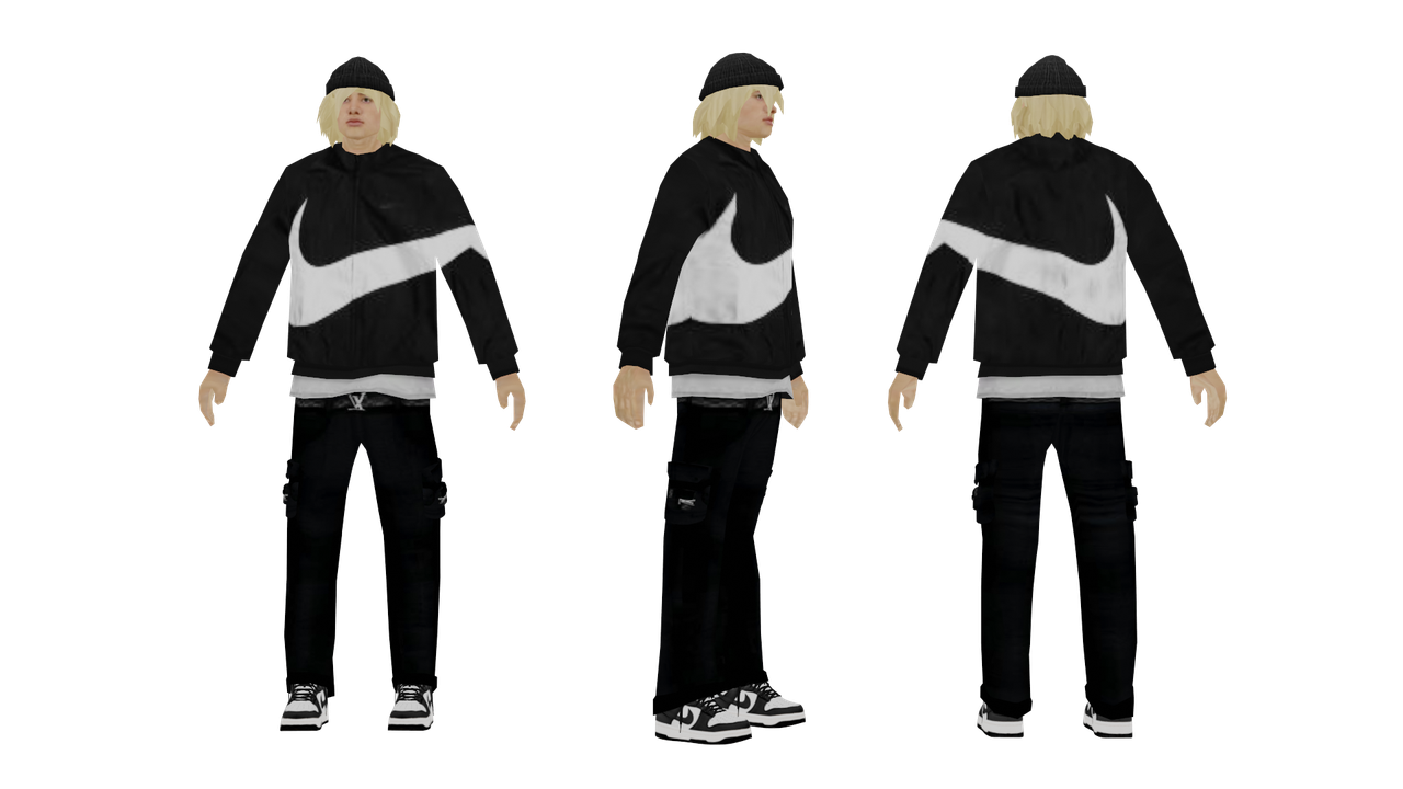 spacer.png