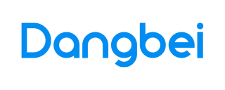 Dangbei