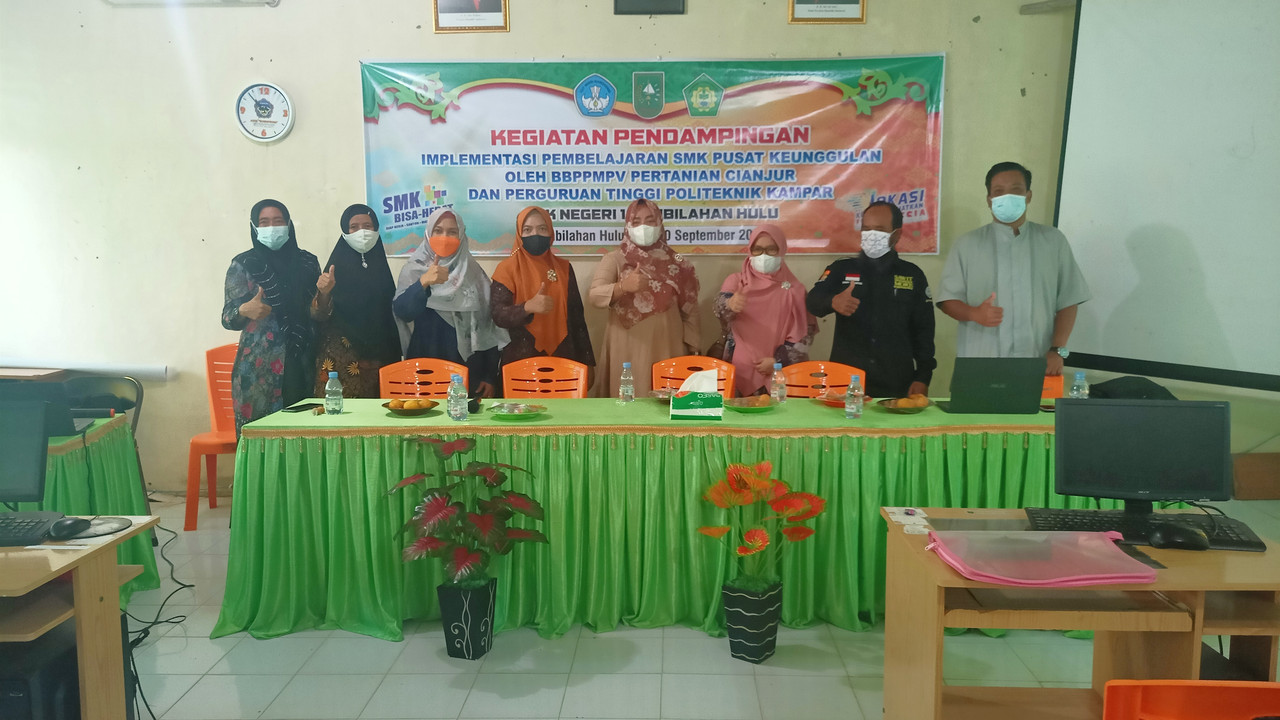 IMG20210930105541
