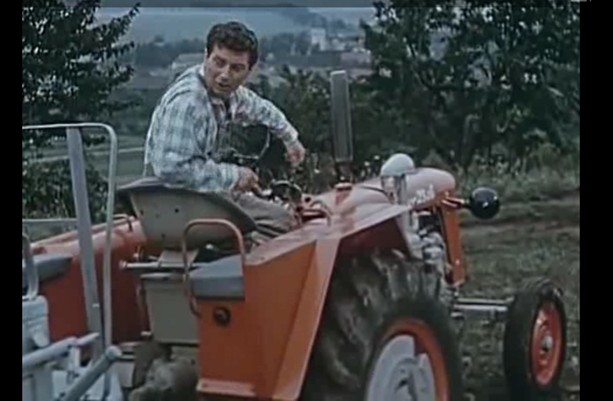 Screenshot_2019-03-18-08-03-21-433