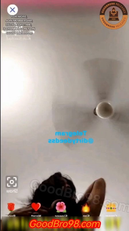 Ruks Khandagale - threesome.mp4.0024