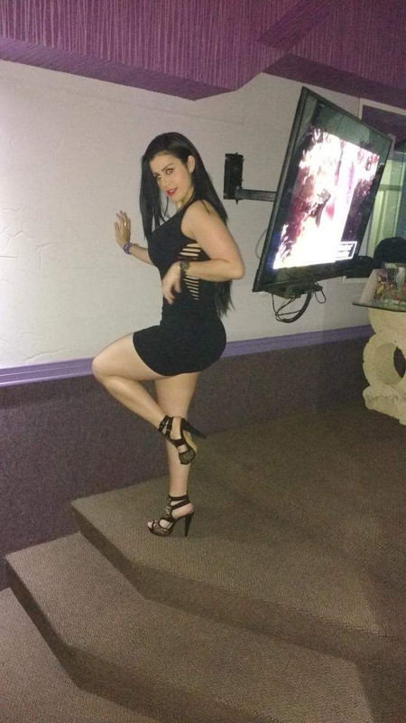 Eva (18)