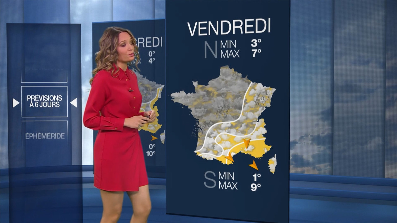 2022-01-24_20_10_M6Suisse_Meteo.mp4_snapshot_10.14.552
