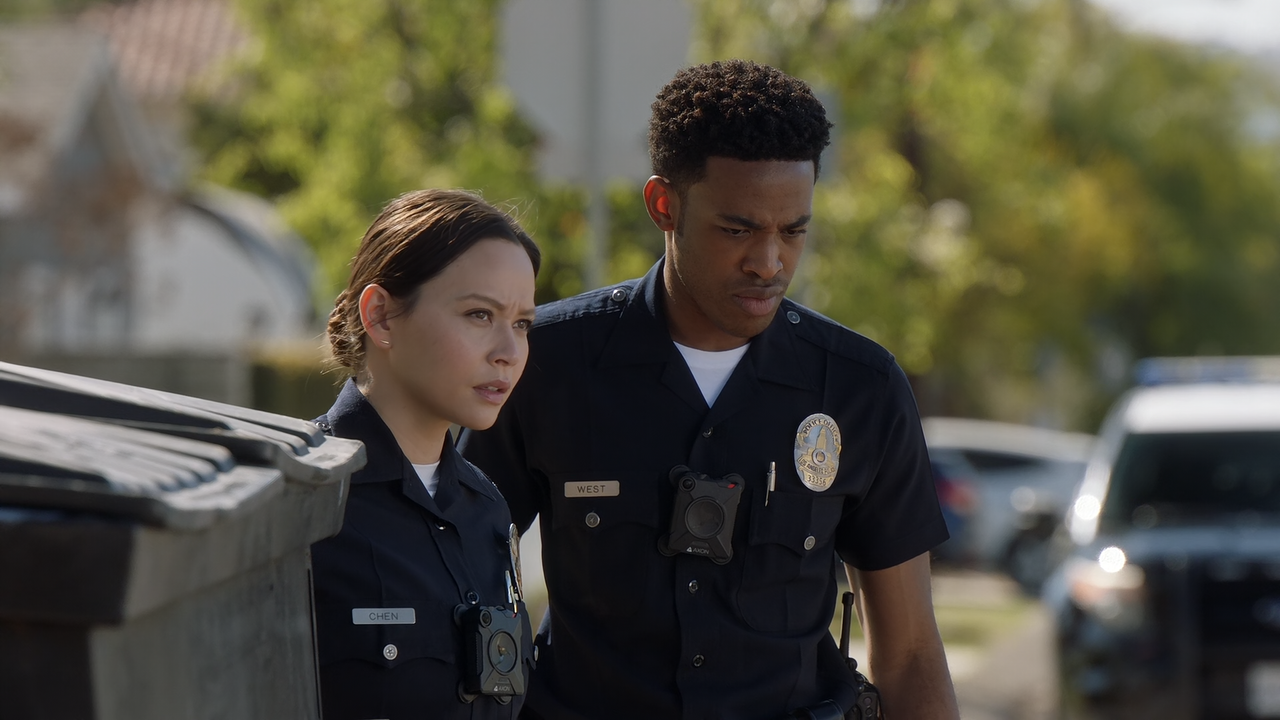 The.Rookie.S03E10.Man.of.Honor.1080p.AMZN.WEB-DL.DDP5.1.H.264-NTb.mkv_snapshot_36.05_[2021.04.14_16.