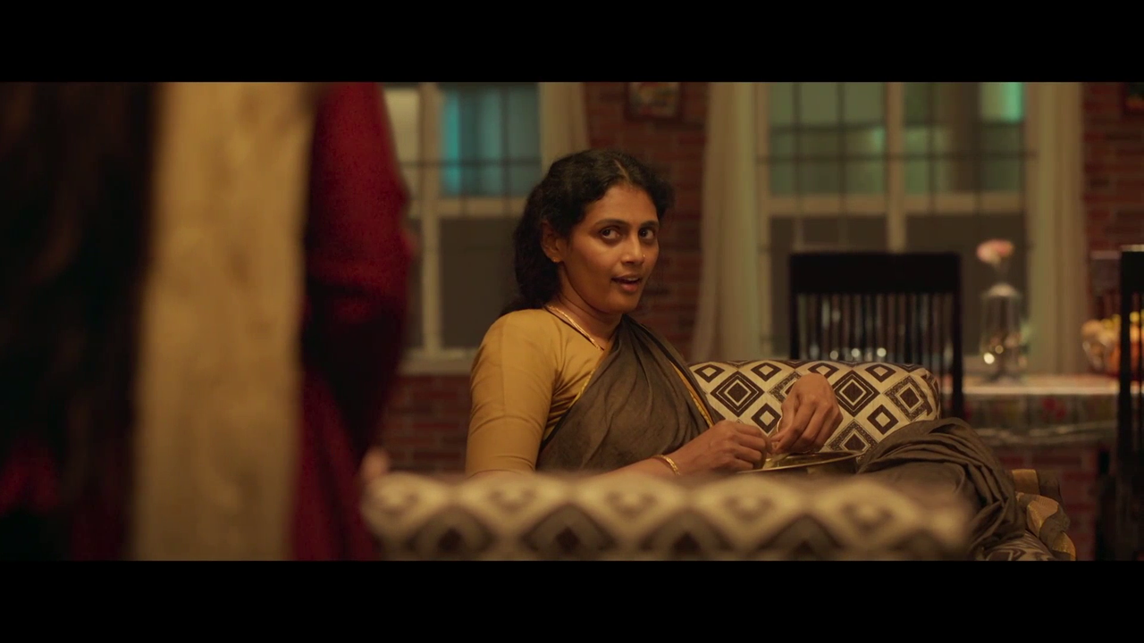 vlcsnap 2026 02 07 22h42m37s040