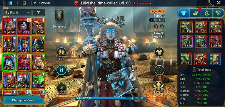 Screenshot 2026 02 24 012818