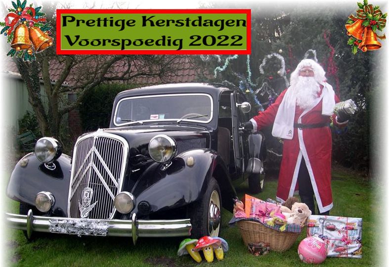 270013187_606998200560483_6551709776265086203_n