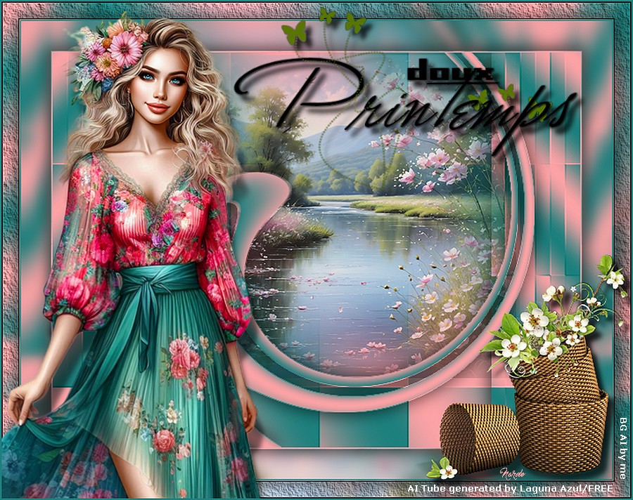 [Bild: kniri-belle-saison-du-printemps-narde.jpg]