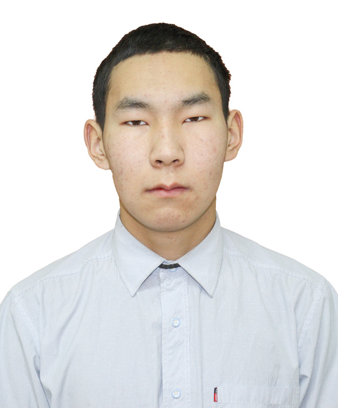 Военкомат 2021