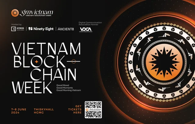 GM-Vietnam-2024-Main-Banner-1.webp