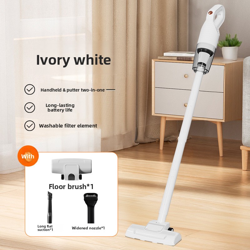 Wireless Vacuum Cleaner with 15000Pa Suction Power – Cordless Handheld & Upright Vacuum for Home Cleaning, Pet Hair Removal, and Multi-Surface Use in the destination market