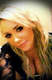 b993fdaa75eb379df1859f464b75dbf1