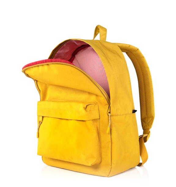 waterproof laptop backpacks
